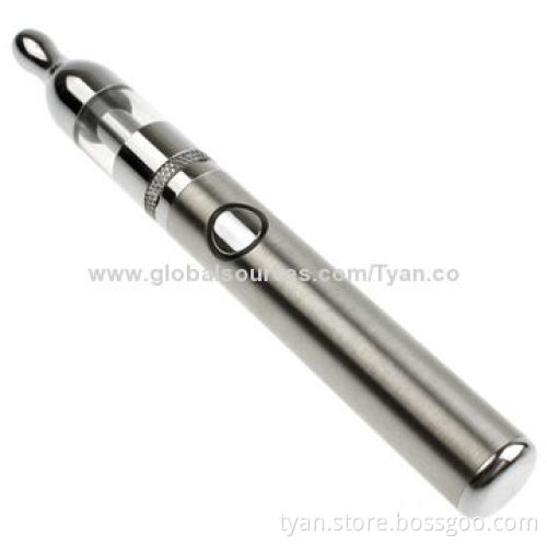 Top Quality Electronic Cigarette Mini X9 Mod in Pure Stainless Steel, Cheapest Sales